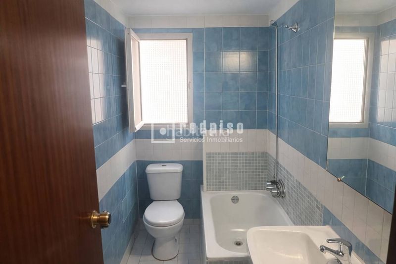 Foto 4ad2c14f-e5c9-47ce-ab58-cf7db077d69c. Pis amb calefacció a Los Ángeles Madrid