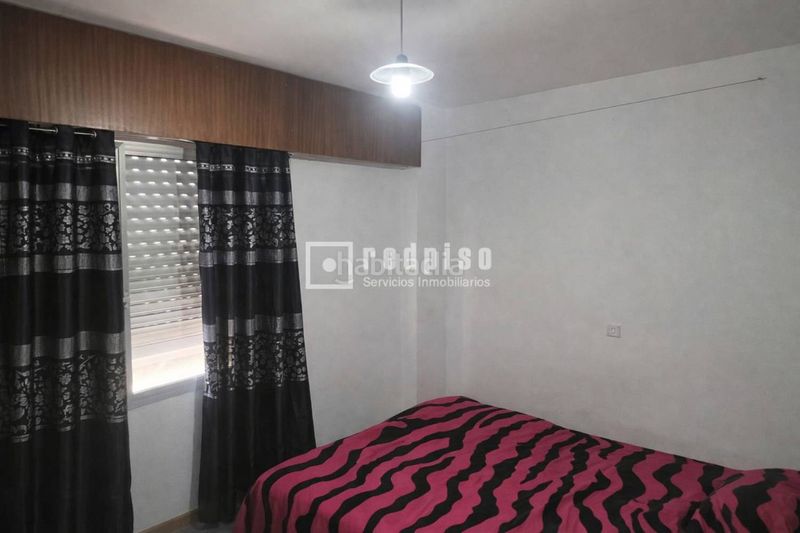 Foto 4b1c0ad8-cf14-453b-9939-18e1c12e3b69. Pis amb calefacció a Los Ángeles Madrid