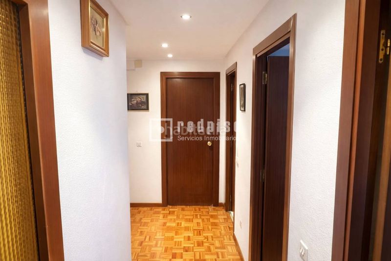 Foto a7d3e27b-86f6-4932-aa50-96814d781784. Pis amb calefacció a Los Ángeles Madrid