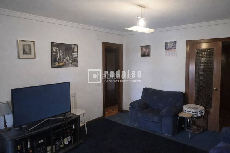 Foto d806a397-34fb-4f6e-897f-afe48fbedb3a. Pis amb calefacció a Los Ángeles Madrid