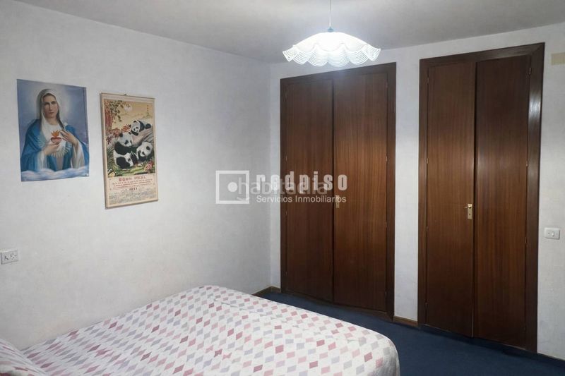 Foto d8bcef5a-232b-47a9-a460-55f06a5b46e8. Pis amb calefacció a Los Ángeles Madrid