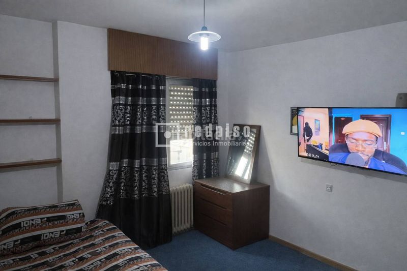 Foto df230b01-27fe-4090-95f2-8db72a541230. Pis amb calefacció a Los Ángeles Madrid