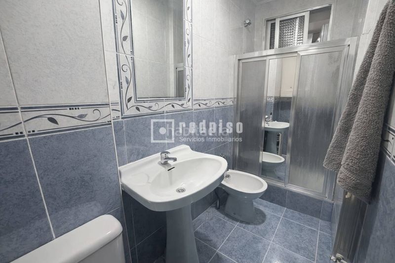 Foto 03c6883e-8af4-41a2-96a3-f24042e2f5d5. Pis amb calefacció a Los Ángeles Madrid