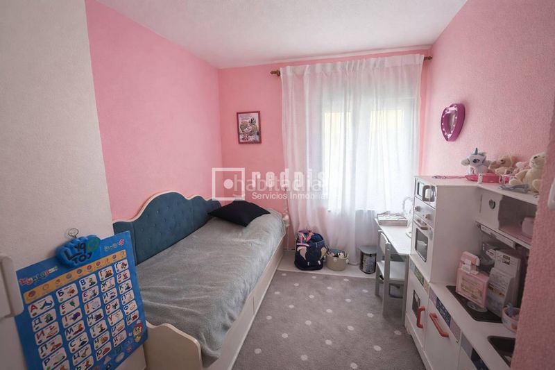 Foto acdc7d82-51b1-4107-a5e3-3e377a2da492. Pis amb calefacció a Los Ángeles Madrid