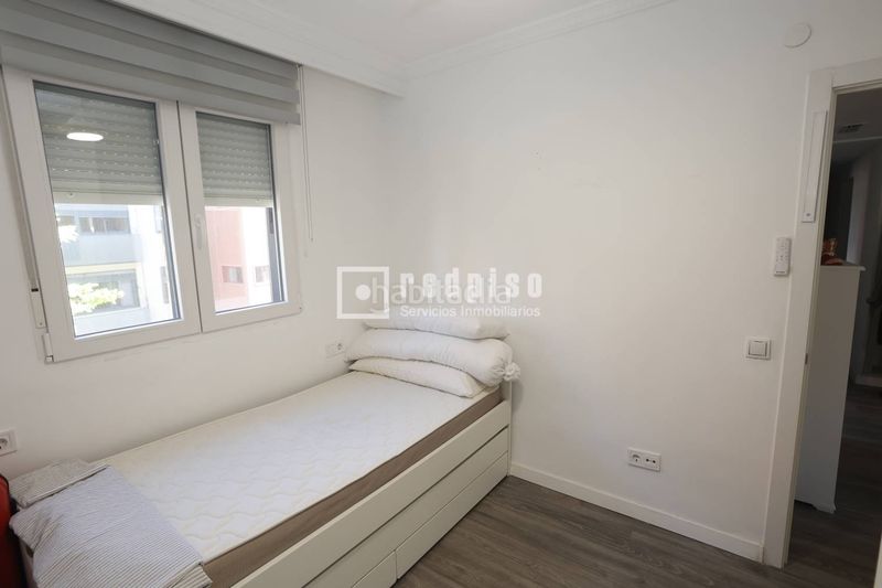 Foto 5dc90f03-7ed5-4cf2-9d2f-fcf1a29fe689. Pis amb calefacció a Los Ángeles Madrid