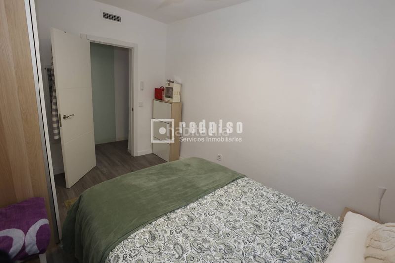 Foto 9031b535-942f-49b3-9187-b6a43b08bd95. Pis amb calefacció a Los Ángeles Madrid