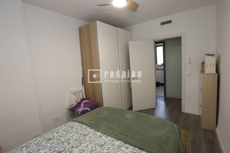 Foto d9371bca-87e3-4b49-b912-075918bb9a32. Pis amb calefacció a Los Ángeles Madrid