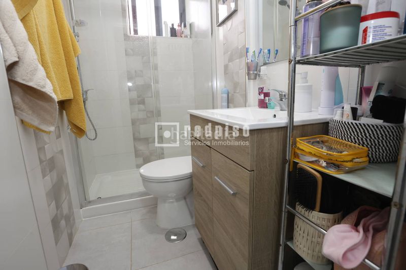 Foto e8ae88c3-e5fd-4da7-8327-6b4a301b7206. Pis amb calefacció a Los Ángeles Madrid