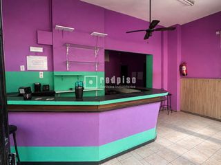 Local Comercial a de Arechavaleta