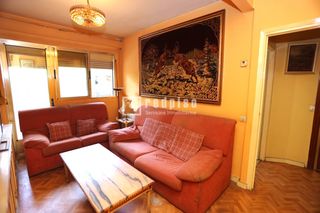 Appartamento  De san luciano. Piso en venta en calle de san luciano, los ángeles, villaverde,