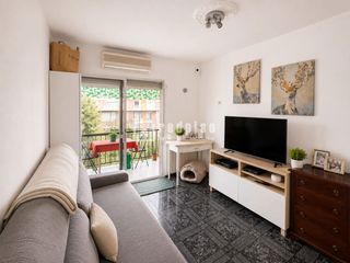 Pis  De orio. Piso en venta en calle de orio, los ángeles, villaverde, madrid