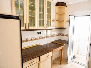 Flat  De arechavaleta. Piso en venta en calle de arechavaleta, los ángeles, villaverde,