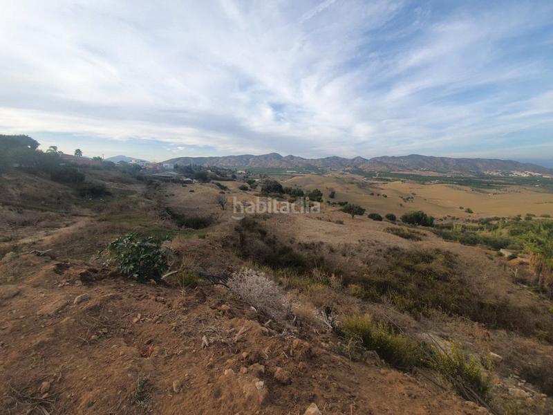 Foto 1846ba40-bc11-407d-95b4-1320ed0406e9. Propriété dans Alquería-Torrealquería Alhaurín de la Torre