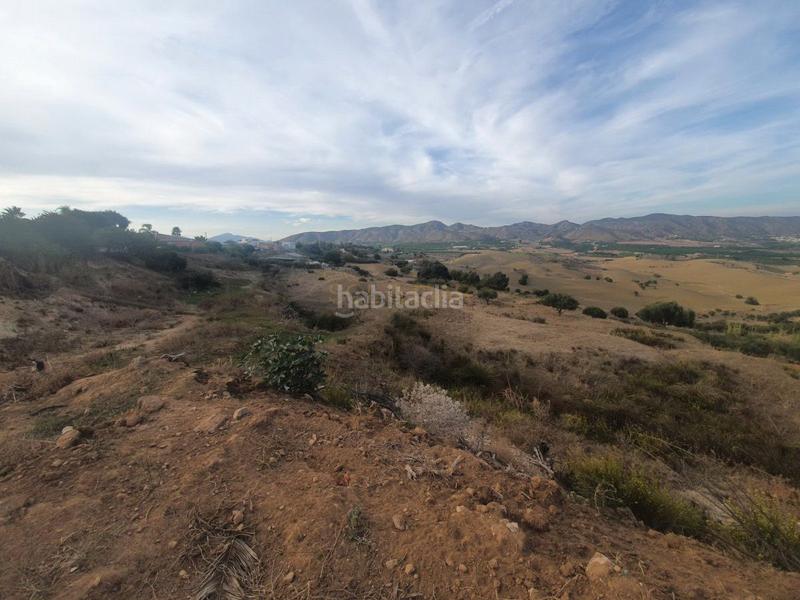 Foto 1bbc2a58-4af2-4d96-9a9d-2cc203f79c32. Propriété dans Alquería-Torrealquería Alhaurín de la Torre