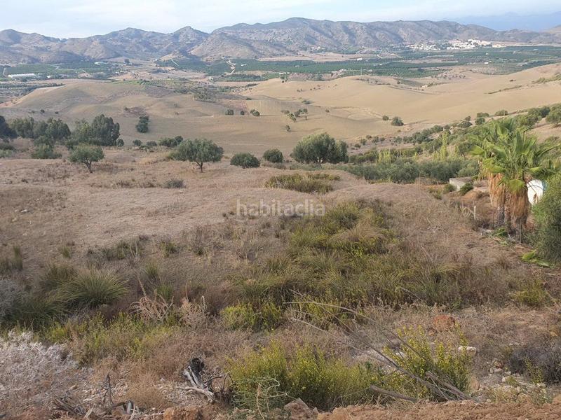 Foto 92754d2f-f944-4af3-a440-a9be30aea6e8. Propriété dans Alquería-Torrealquería Alhaurín de la Torre