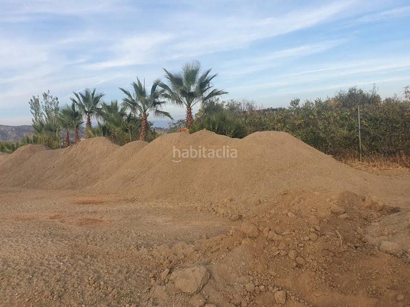 Foto c1465a57-ac99-4e0d-a4a7-f21a0f98734b. Propriété dans Alquería-Torrealquería Alhaurín de la Torre