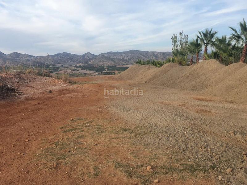 Foto fb4dd79a-0c17-4687-8ec5-9fa6b3698e97. Propriété dans Alquería-Torrealquería Alhaurín de la Torre