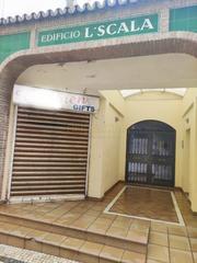 Local Comercial a El Bajondillo. Local com. en venta en el bajondillo.