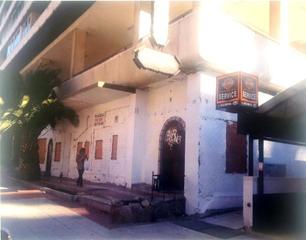 Local Comercial en Castilla