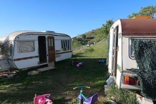 Fondo rustico  Avenida primero de mayo. Finca rúst. en venta en álora.