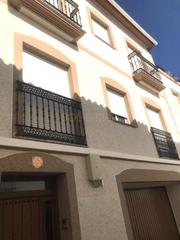 Pis a Fuencaliente. Piso en venta en fuencaliente, 2 dormitorios.