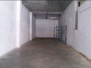 Local Comercial a Ayuntamiento