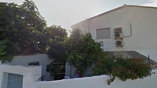Pis  Aldea fernandina. Piso en venta en afueras de jaén, 3 dormitorios.