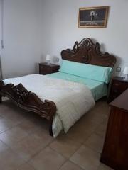 Casa a Carolina (La). Casa en venta en carolina, la, 4 dormitorios.