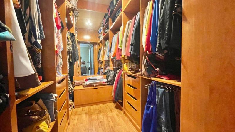 Foto 1f84182f-75fc-48a6-add7-5e018adcaeb1. Chalet mit heizung parking in Manantiales - Lagar - Cortijo Alhaurín de la Torre