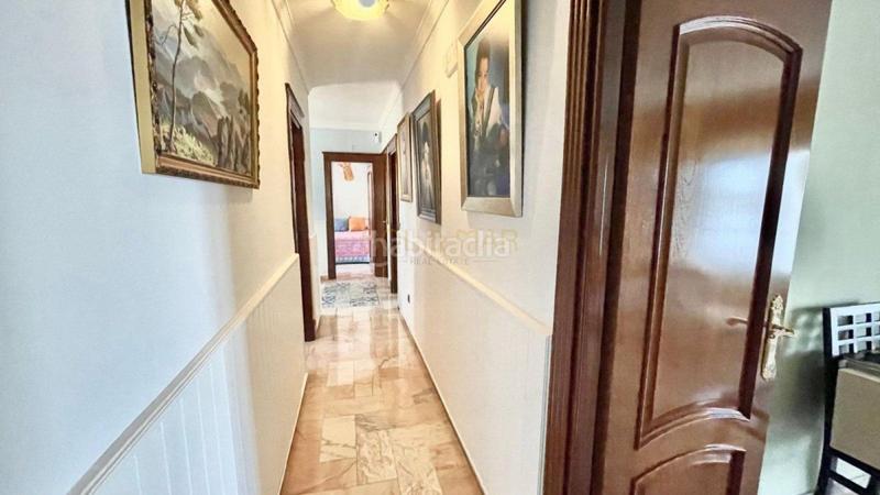 Foto 2fc05fc5-1d27-422f-8cbf-7b70fe28f92e. Chalet mit heizung parking in Manantiales - Lagar - Cortijo Alhaurín de la Torre