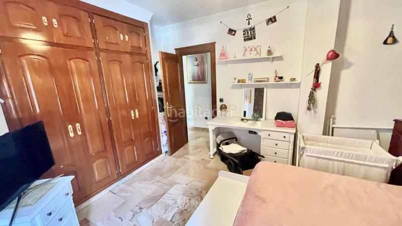 Foto 8c5eebc2-cb97-47fc-a948-36d2f25aba39. Chalet mit heizung parking in Manantiales - Lagar - Cortijo Alhaurín de la Torre