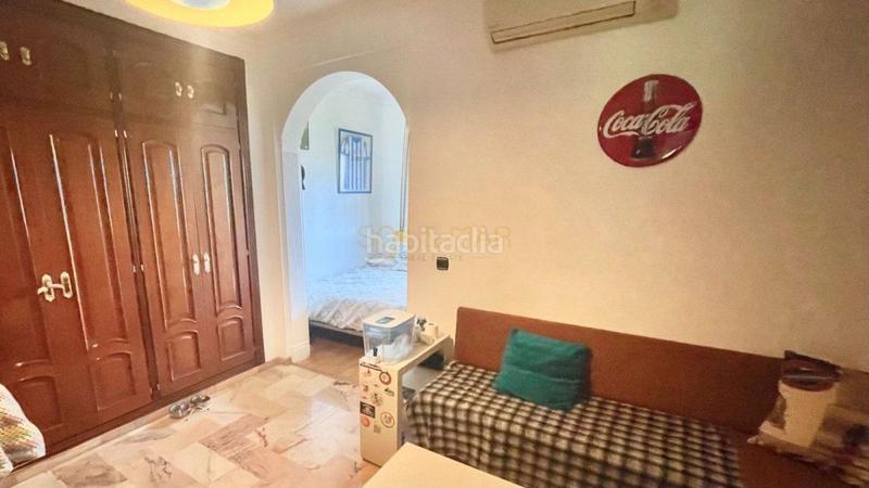 Foto b9cc8d00-5b65-4839-a1da-e58d2e1e01dd. Chalet mit heizung parking in Manantiales - Lagar - Cortijo Alhaurín de la Torre