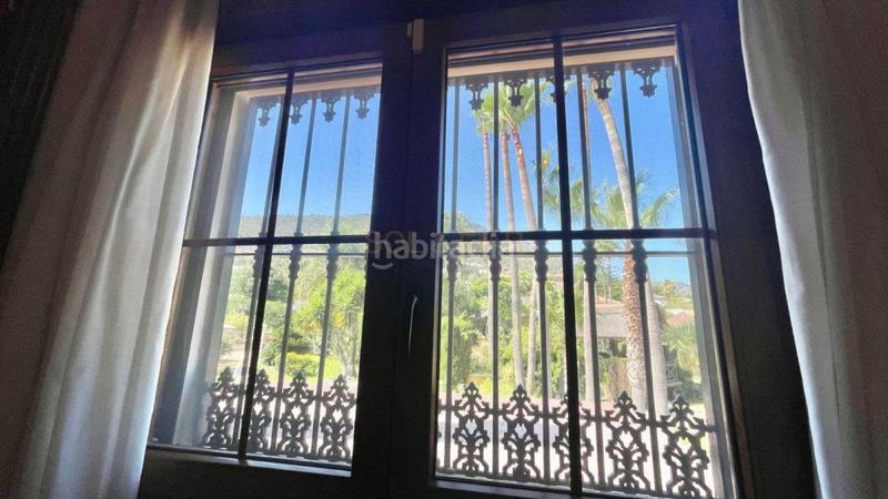 Foto cd3b50e8-babf-41e4-b59d-02f03dc53a88. Chalet mit heizung parking in Manantiales - Lagar - Cortijo Alhaurín de la Torre