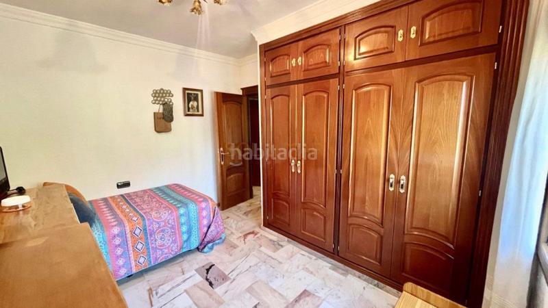 Foto e47dabc4-ff1d-4c81-9ff3-ee56011ead72. Chalet mit heizung parking in Manantiales - Lagar - Cortijo Alhaurín de la Torre