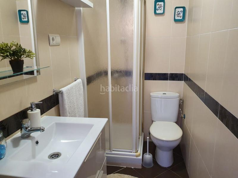 Foto 34514a7a-e16b-43ce-af70-e812e75c0529. Apartamento  en venta en centro, 1 dormitorio. en Torremolinos