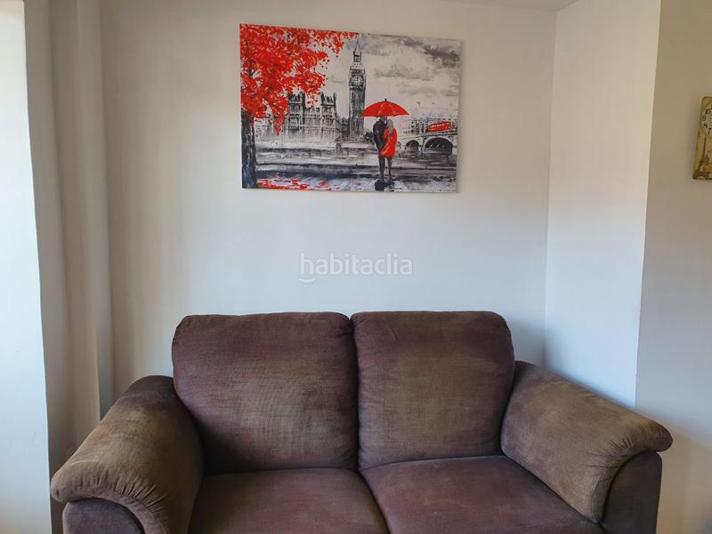 Foto 683013cc-e3ed-4f26-ac1b-53d93e330611. Apartamento  en venta en centro, 1 dormitorio. en Torremolinos