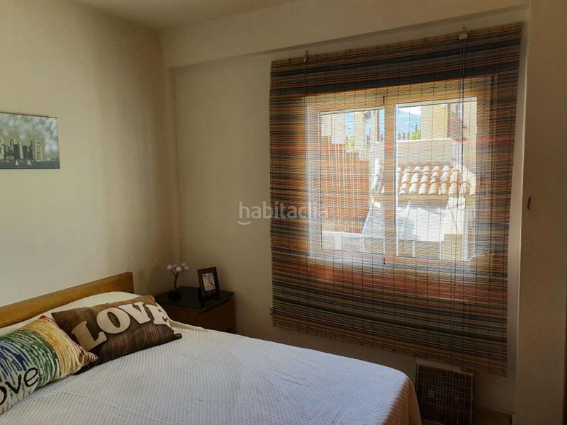 Foto fbcf8e8b-42b3-4d04-bbf2-f9cf55875373. Apartamento  en venta en centro, 1 dormitorio. en Torremolinos