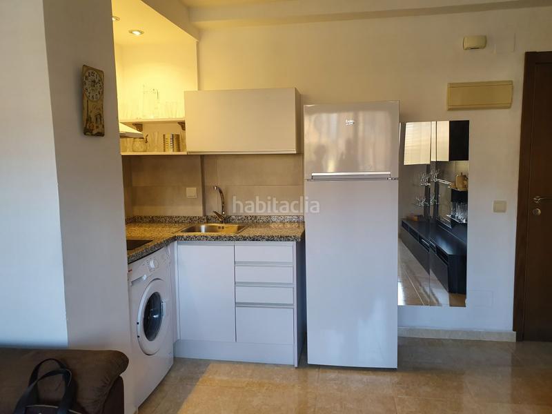 Foto fe5e718d-f0d4-449b-8020-e92c81e430c2. Apartamento  en venta en centro, 1 dormitorio. en Torremolinos