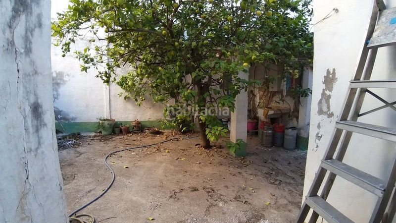Foto 04d24142-e868-49a8-bc29-facb323d7209. Casa a Sierra de Yeguas