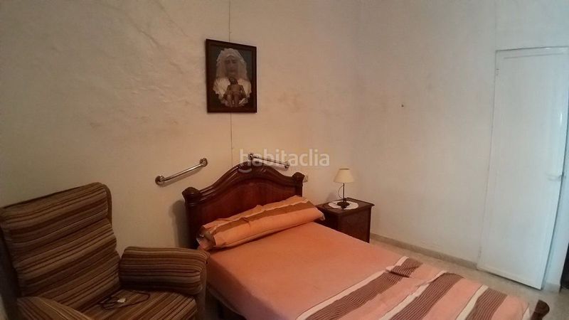 Foto 43a9171b-c24c-4a32-9f93-9b6193d250ef. Casa a Sierra de Yeguas