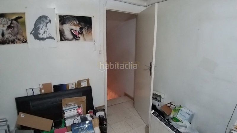 Foto 47a6ab37-2d0b-4078-83ec-7951ac5ecf0c. Casa a Sierra de Yeguas