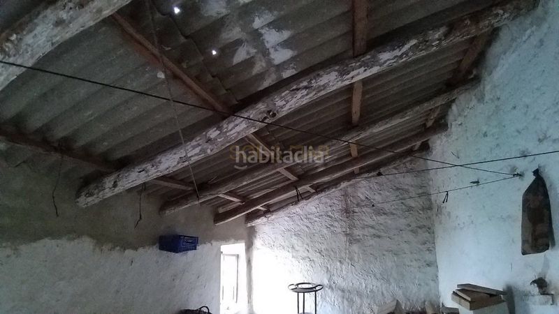 Foto 54b3f167-9b83-4da7-8fe2-f0bf2948b3d7. Casa a Sierra de Yeguas
