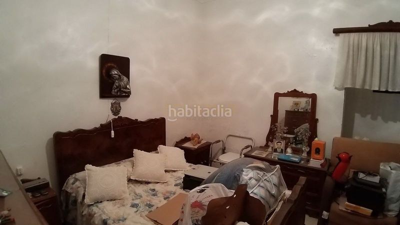 Foto 6a3535ad-4e42-48a6-bb0d-0a0df4244222. Casa a Sierra de Yeguas