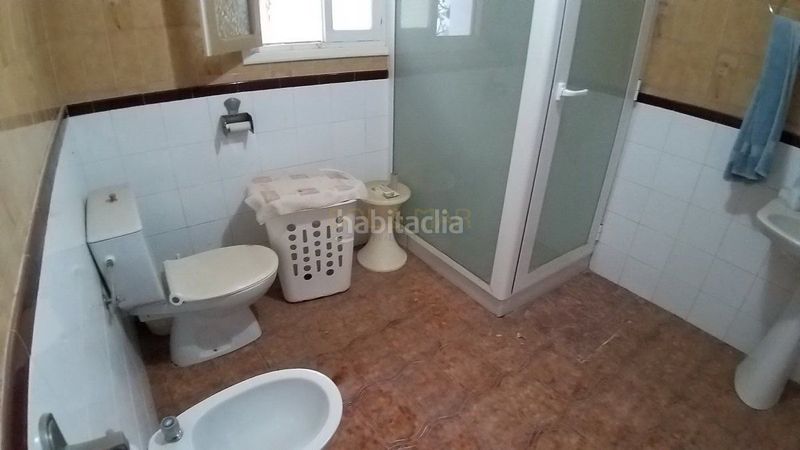 Foto 84298347-f1d0-4785-a380-ad1a51342084. Casa a Sierra de Yeguas