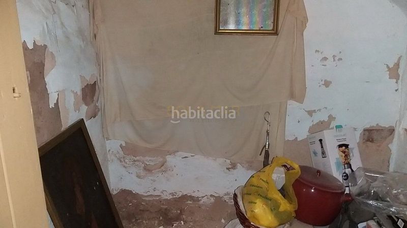 Foto 953ba192-7a8d-4e5a-93f3-349581f4ce4e. Casa a Sierra de Yeguas