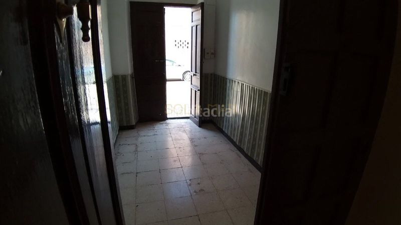 Foto a2107b42-c789-414a-9c86-e8a126e454bd. Casa a Sierra de Yeguas