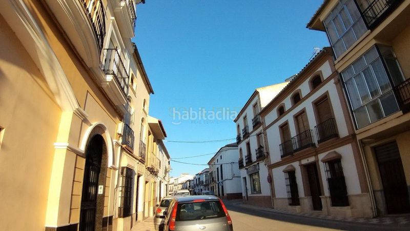 Foto a779f487-535a-4075-ba09-908b874c2d78. Casa a Sierra de Yeguas