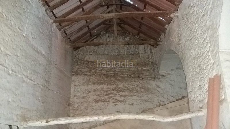 Foto a9ad11b6-9e1a-48d3-a643-caf7f1aa757d. Casa a Sierra de Yeguas