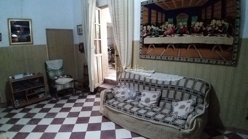 Foto b89f0f15-0165-44bd-a39c-d9c5cb092e5e. Casa a Sierra de Yeguas