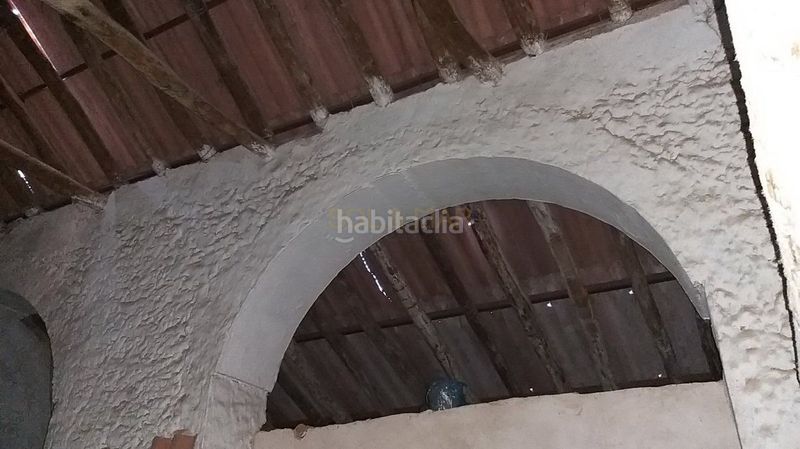 Foto bd308ba1-bea2-4cc0-b99f-71e0853ae95c. Casa a Sierra de Yeguas